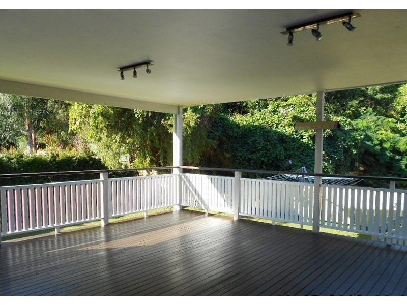 36 Snook Street, Clontarf QLD 4019