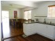 36 Snook Street, Clontarf QLD 4019