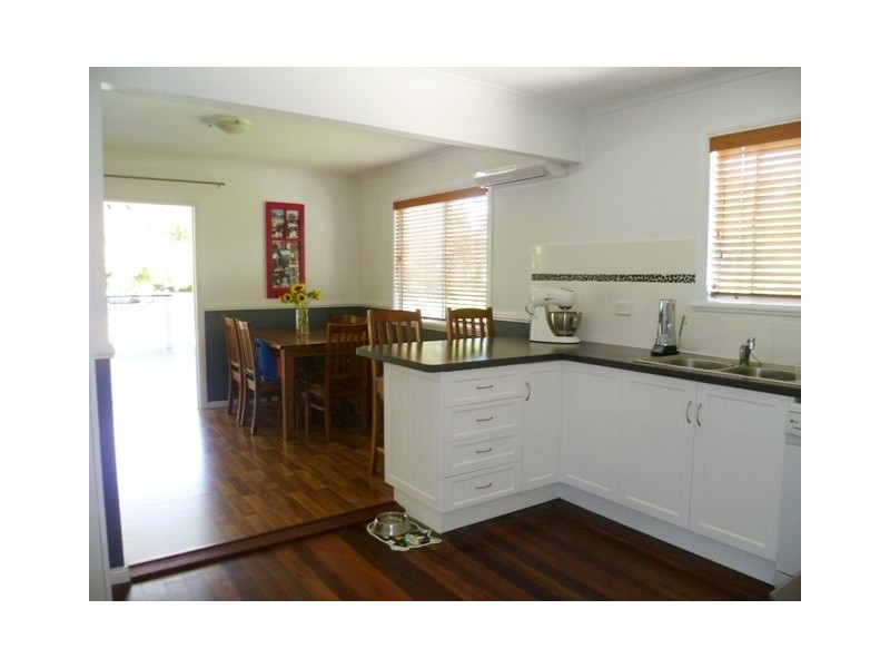 36 Snook Street, Clontarf QLD 4019