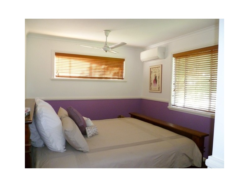 36 Snook Street, Clontarf QLD 4019
