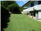 36 Snook Street, Clontarf QLD 4019