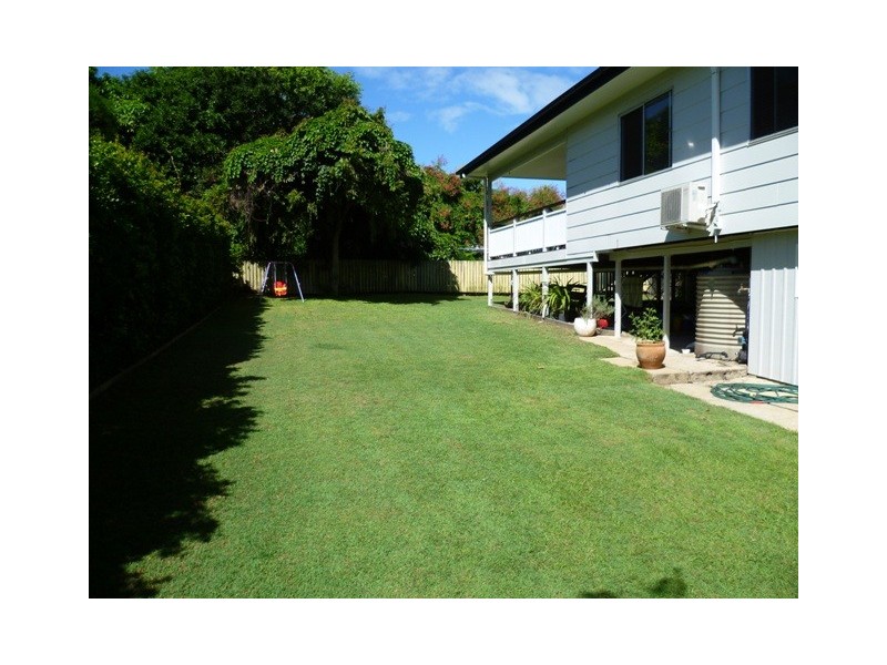 36 Snook Street, Clontarf QLD 4019