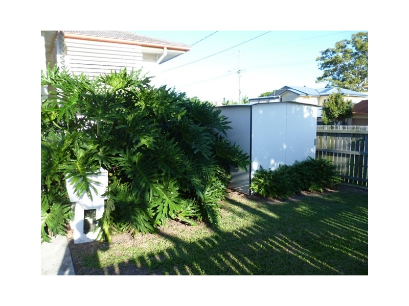 522 Oxley Avenue, Redcliffe QLD 4020