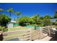 1a Joseph Street, Margate QLD 4019