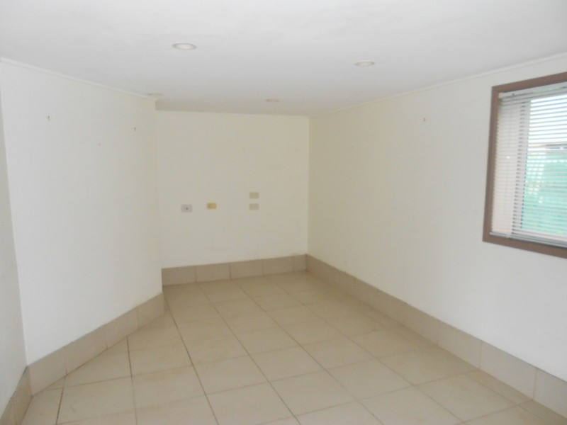 1a Joseph Street, Margate QLD 4019