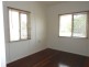 1a Joseph Street, Margate QLD 4019