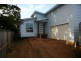 58a Deans Street, Margate QLD 4019