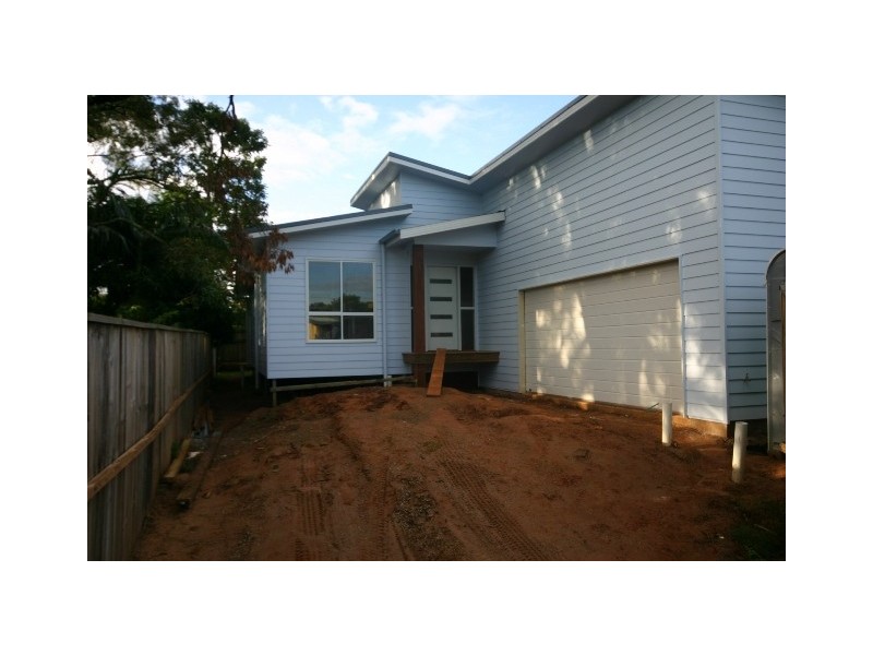 58a Deans Street, Margate QLD 4019