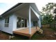 58a Deans Street, Margate QLD 4019