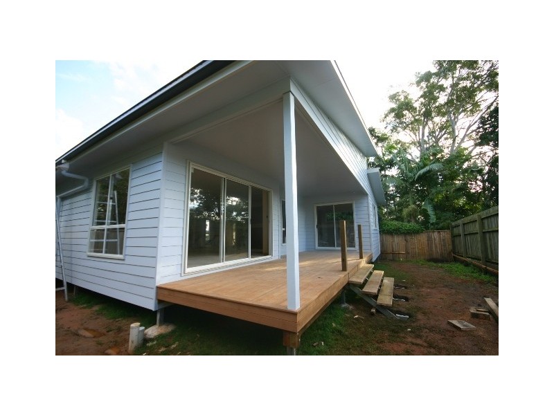 58a Deans Street, Margate QLD 4019