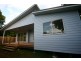 58a Deans Street, Margate QLD 4019