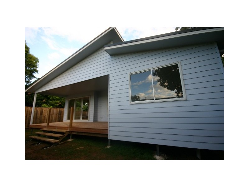 58a Deans Street, Margate QLD 4019