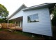 58a Deans Street, Margate QLD 4019