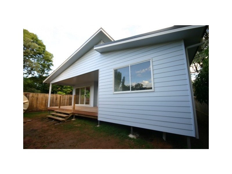 58a Deans Street, Margate QLD 4019