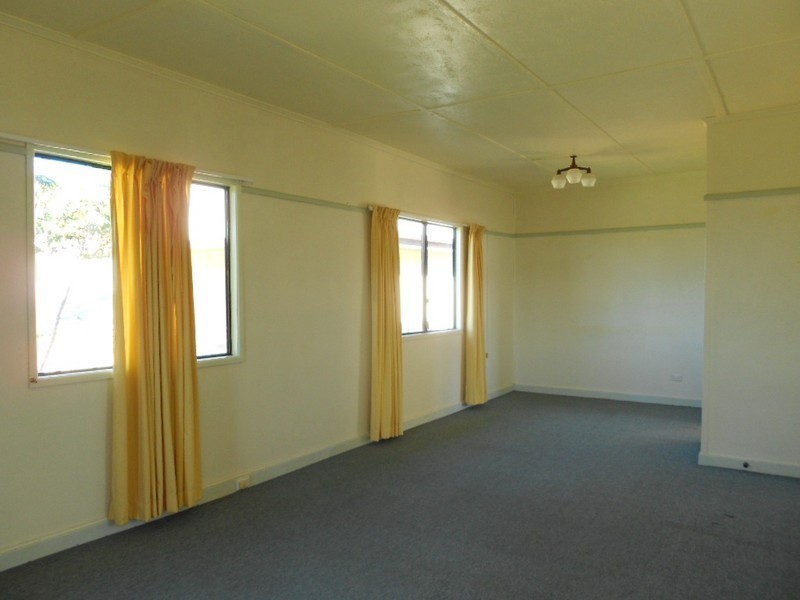 1/5 James Street, Scarborough QLD 4020