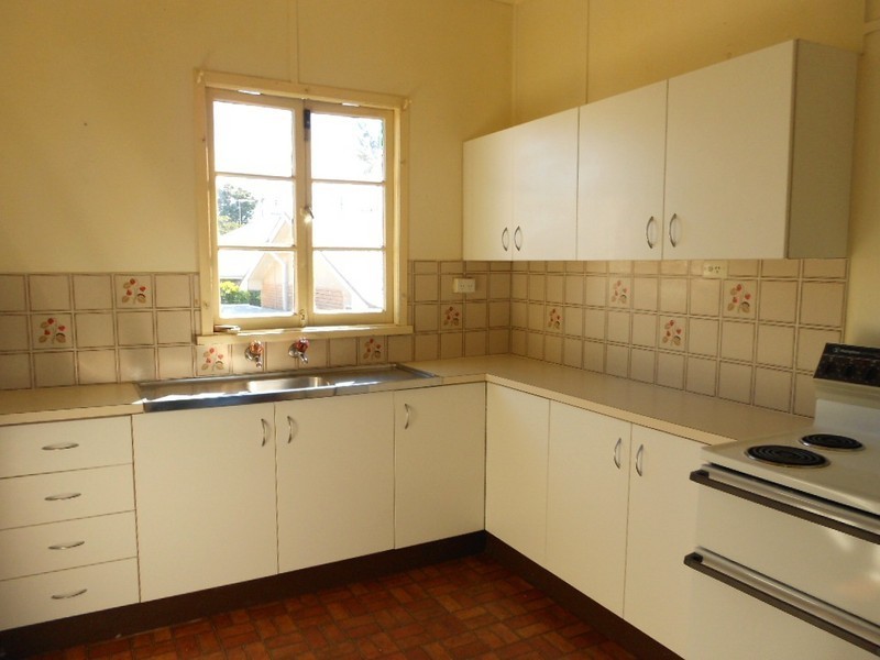 1/5 James Street, Scarborough QLD 4020