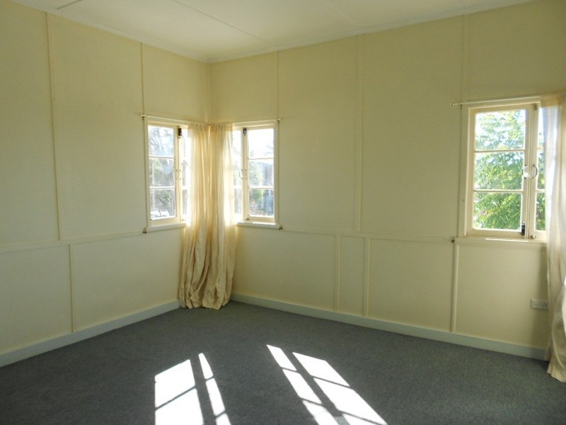 1/5 James Street, Scarborough QLD 4020