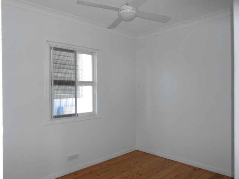 15 Westbrook Street, Woody Point QLD 4019