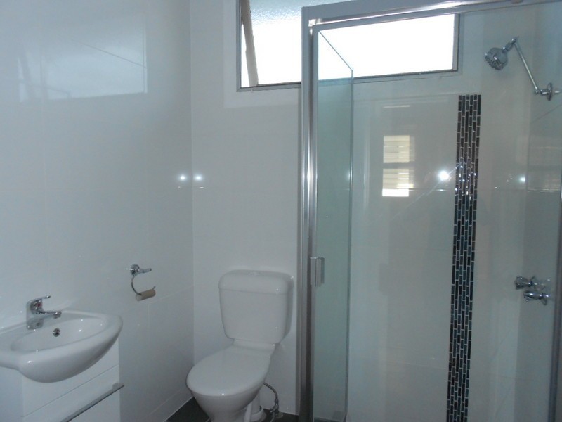 15 Westbrook Street, Woody Point QLD 4019