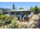 42 Bell Street, Clontarf QLD 4019
