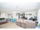 42 Bell Street, Clontarf QLD 4019