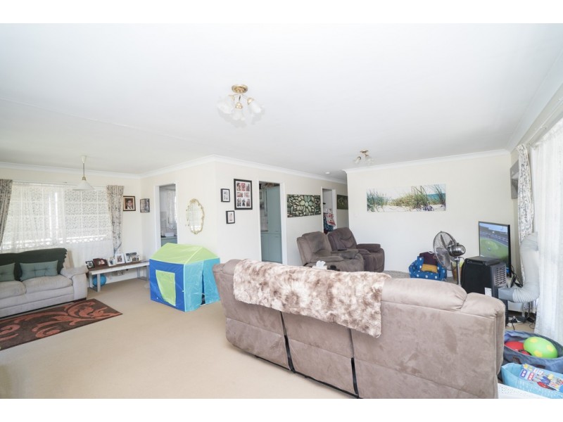 42 Bell Street, Clontarf QLD 4019