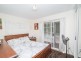 42 Bell Street, Clontarf QLD 4019