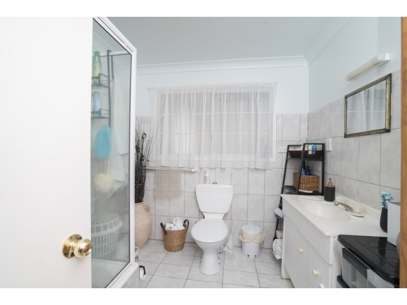 42 Bell Street, Clontarf QLD 4019