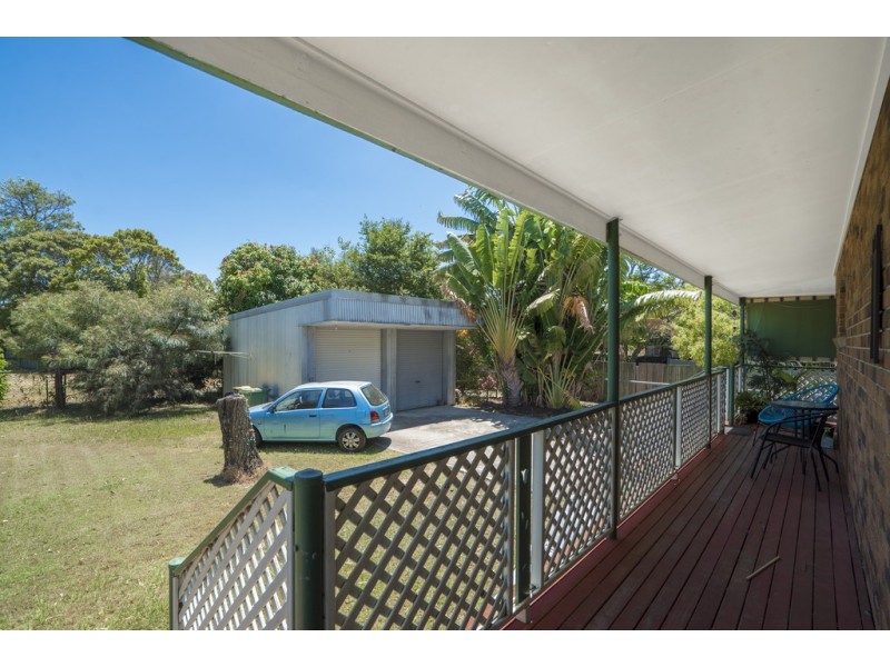 42 Bell Street, Clontarf QLD 4019