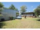 42 Bell Street, Clontarf QLD 4019