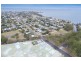 42 Bell Street, Clontarf QLD 4019