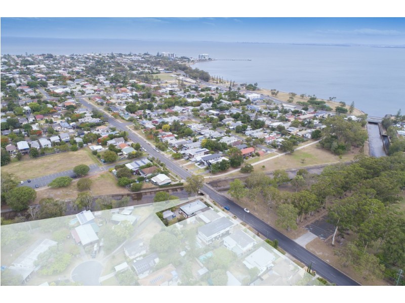 42 Bell Street, Clontarf QLD 4019