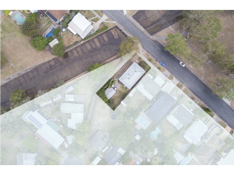 42 Bell Street, Clontarf QLD 4019