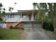 65 Deans Street East, Margate QLD 4019