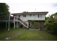 65 Deans Street East, Margate QLD 4019