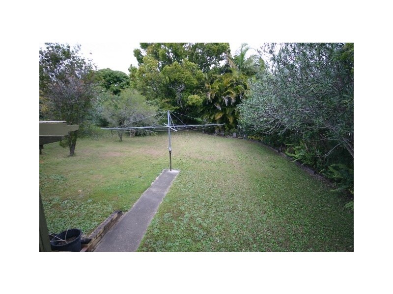 65 Deans Street East, Margate QLD 4019