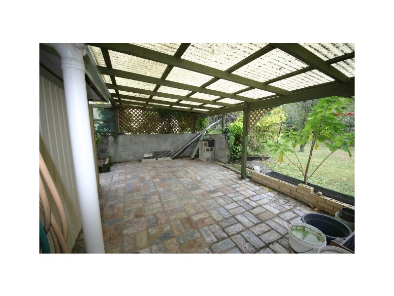 65 Deans Street East, Margate QLD 4019