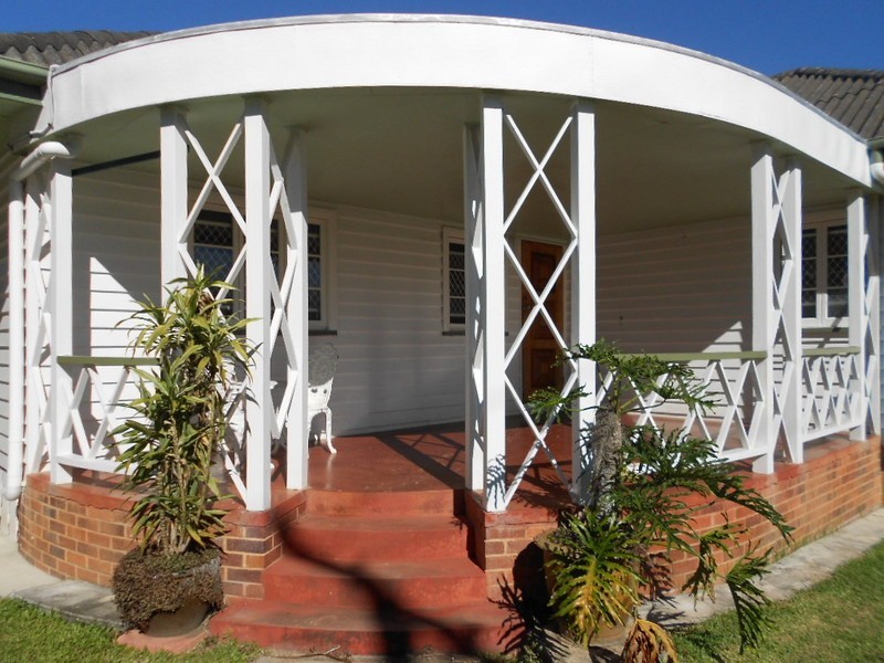 21 Westbrook Street, Woody Point QLD 4019