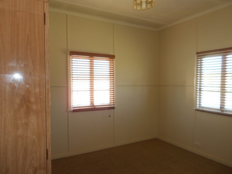 21 Westbrook Street, Woody Point QLD 4019