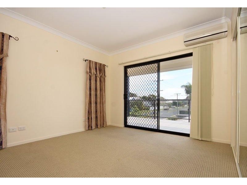 17/28  Murphy Street, Scarborough QLD 4020
