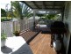 51 Griffith Road, Scarborough QLD 4020