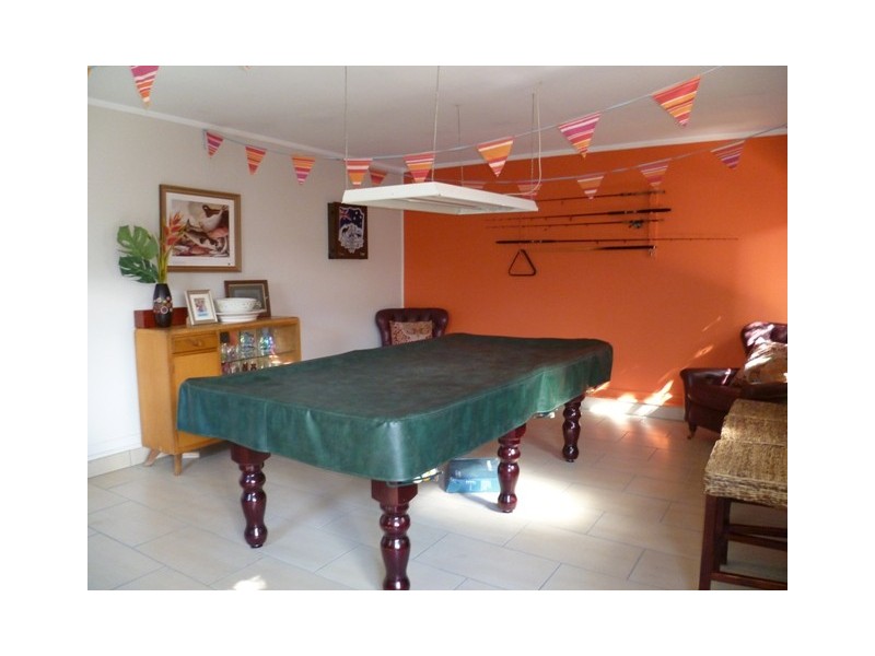 51 Griffith Road, Scarborough QLD 4020