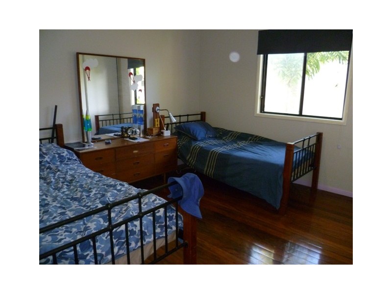 51 Griffith Road, Scarborough QLD 4020
