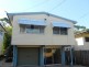 88 Pikett Street, Clontarf QLD 4019