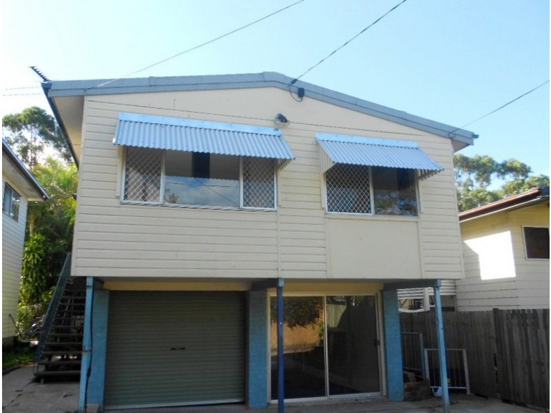 88 Pikett Street, Clontarf QLD 4019