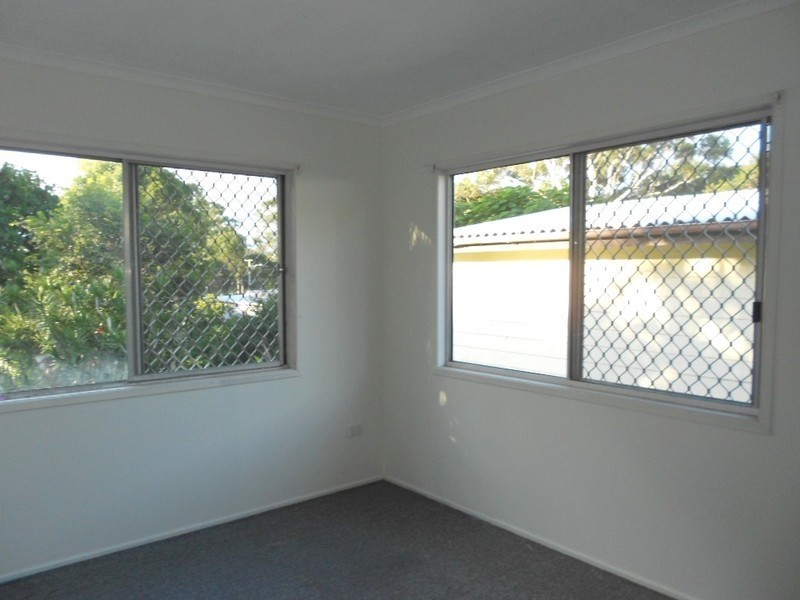 88 Pikett Street, Clontarf QLD 4019