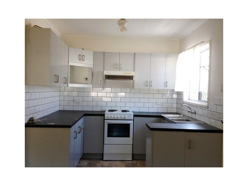 88 Pikett Street, Clontarf QLD 4019