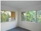 88 Pikett Street, Clontarf QLD 4019