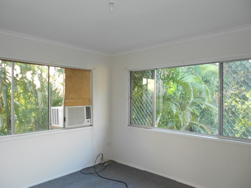 88 Pikett Street, Clontarf QLD 4019