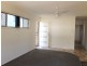 88 Pikett Street, Clontarf QLD 4019